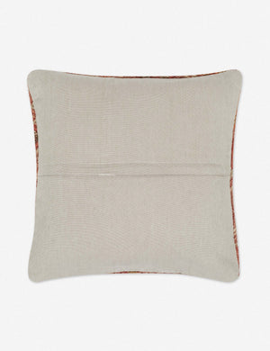 Meryem Vintage Pillow
