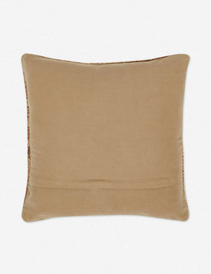 Eslem Vintage Pillow