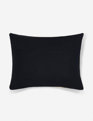 Balela Kuba Cloth Vintage Pillow