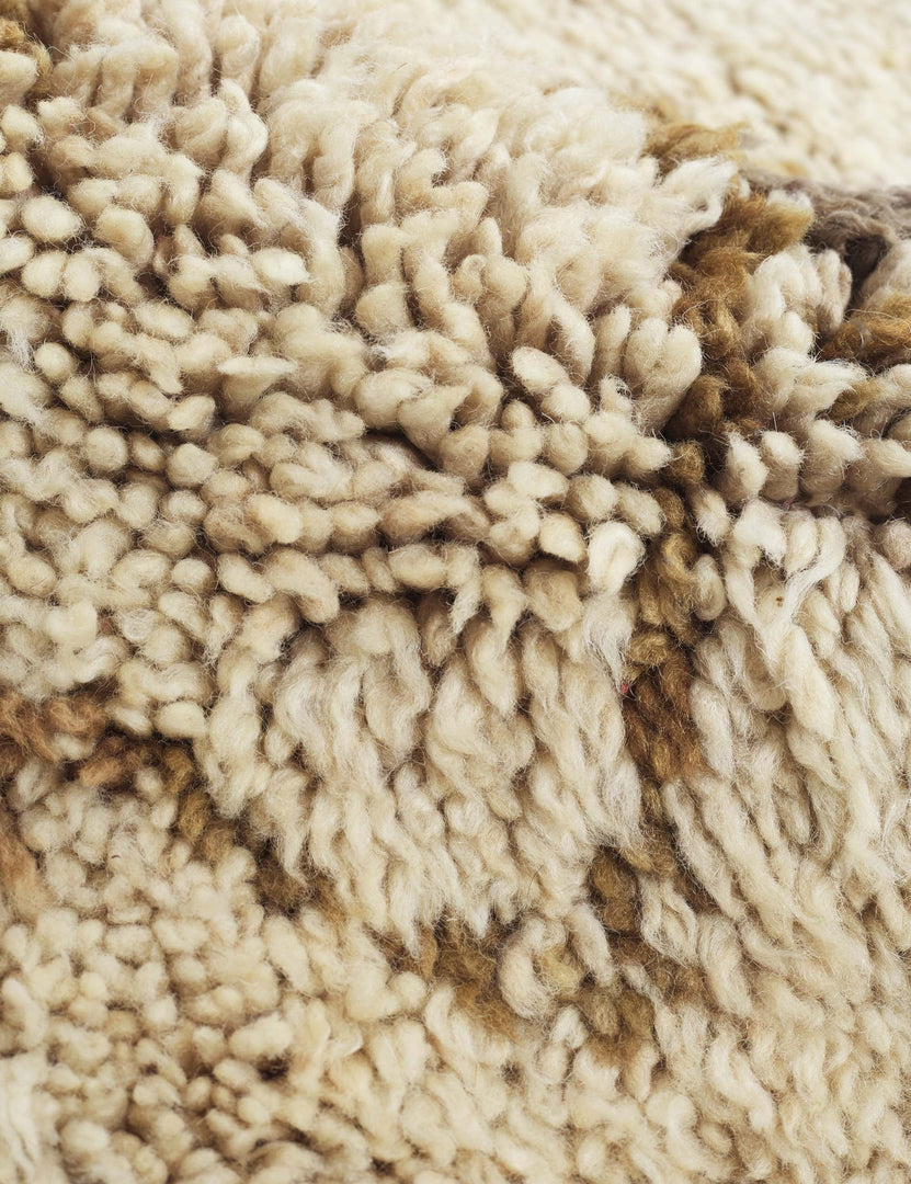 Aparri Vintage Rug, 3' x 5'4"