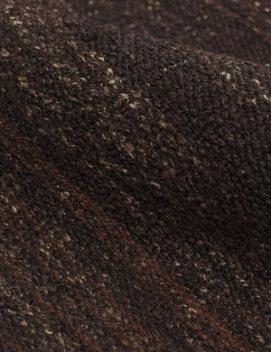 Deha Vintage Runner Rug, 5'4