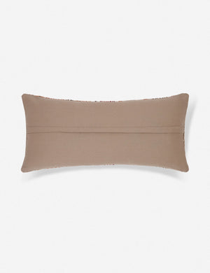 Alev Vintage Lumbar Pillow