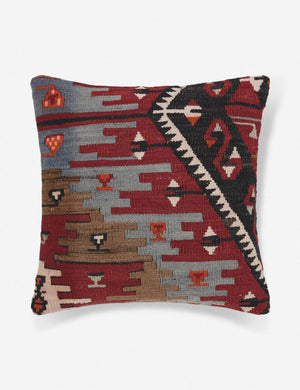 Rahsheda Vintage Pillow
