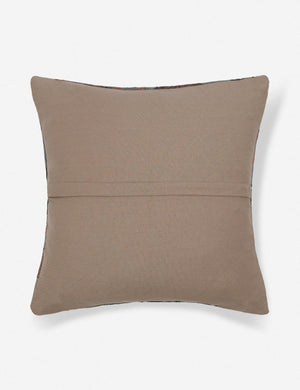 Anarbek Vintage Pillow