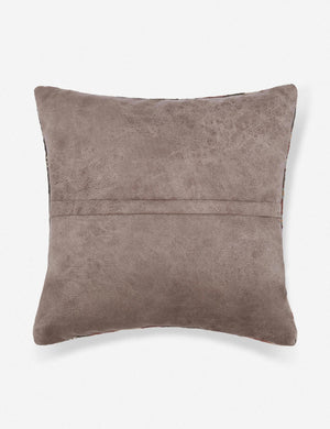 Dulaga Vintage Pillow