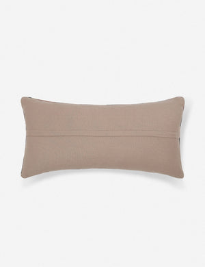 Bexia Vintage Lumbar Pillow