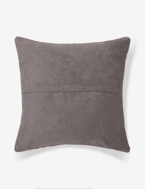 Asuman Vintage Pillow