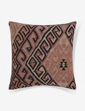 Tabbi Vintage Pillow
