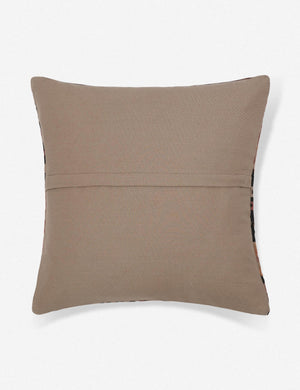 Tabbi Vintage Pillow