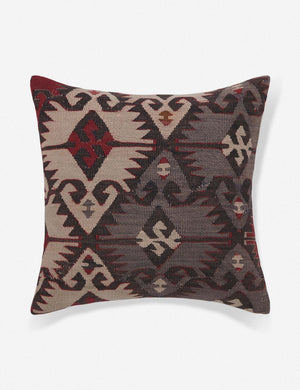 Gamze Vintage Pillow