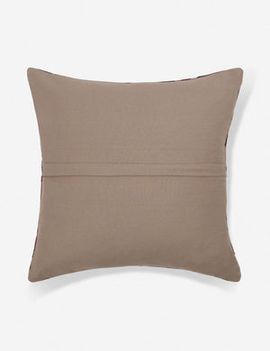 Gamze Vintage Pillow