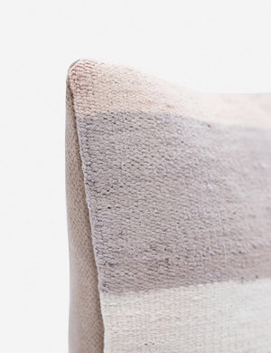 Hosmunt Vintage Pillow