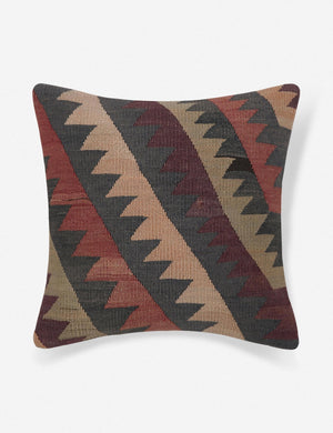 Esmaeel Vintage Pillow