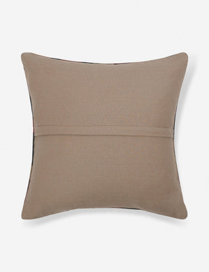 Esmaeel Vintage Pillow