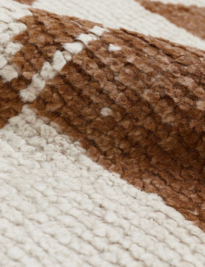 Lalam Vintage Runner Rug, 2'11