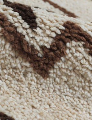 Colmar Vintage Runner Rug, 2'11