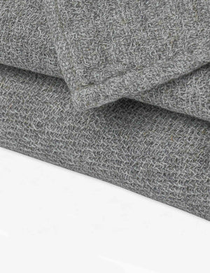 Lana Washcloth