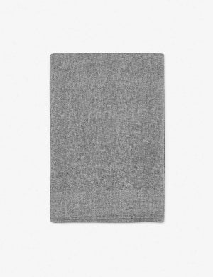 Lana Hand Towel