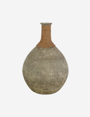Abby Vase