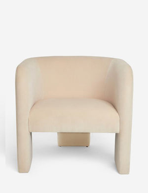 Adelle Accent Chair