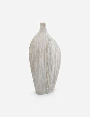 Jia Vase