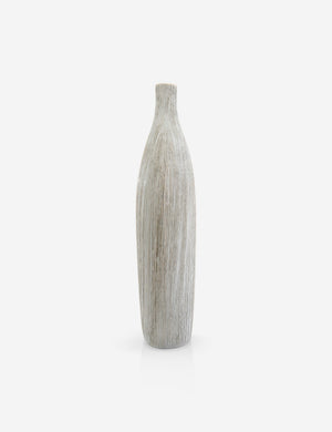 Jia Vase