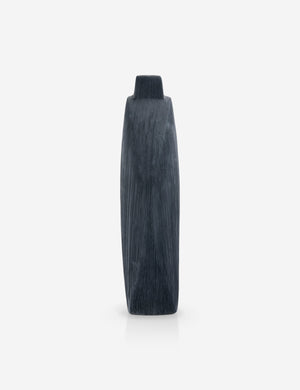 Callia Vase