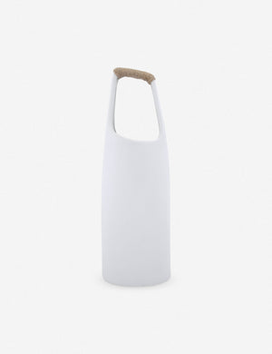 Ilse Vase