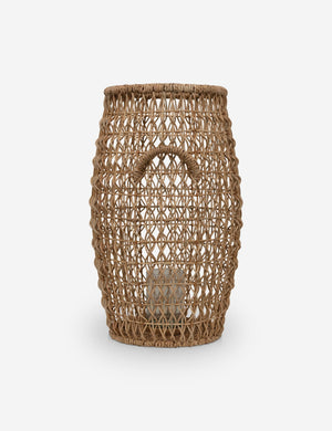 Medera Lantern, Small