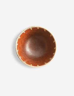 Risako Decorative Bowls (Set of 2)