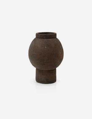 Gevon Vase