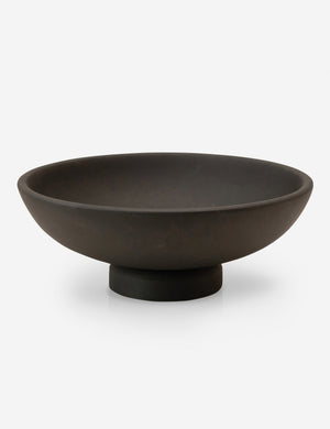 Nila Decorative Bowl