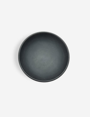 Nila Decorative Bowl