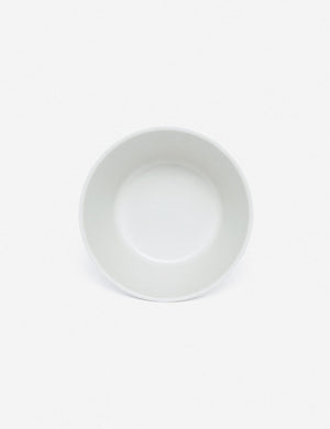 Alfresco Bamboo Bowl (Set of 4)