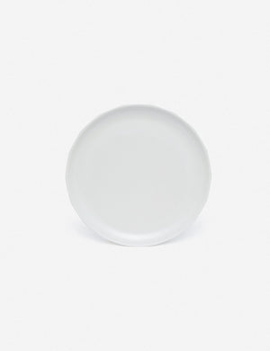 Alfresco Bamboo Dinner Plate (Set of 4)