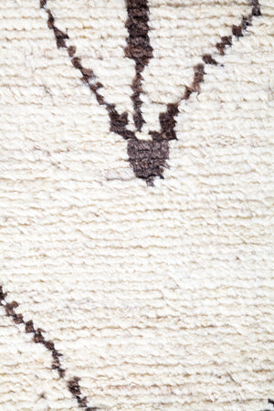 Aloyse One-of-a-kind Rug, 3'3