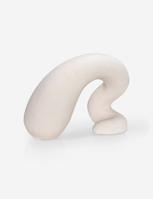 Lolita Sculpture