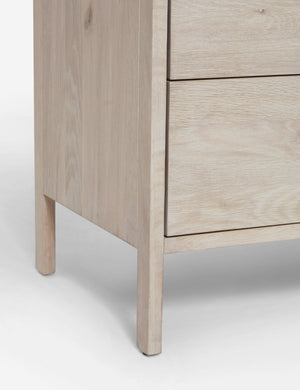 Brooke 3-Drawer Dresser_old