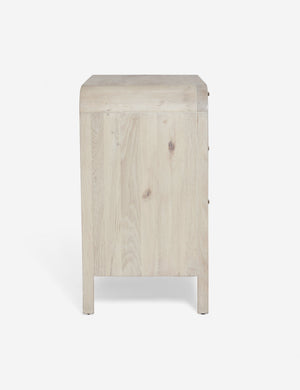 Brooke 3-Drawer Dresser_old