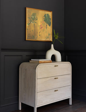 Brooke 3-Drawer Dresser_old