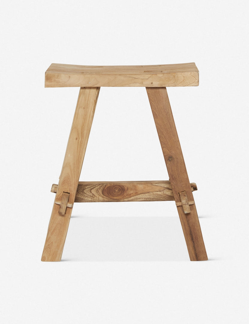 Arlene Stool