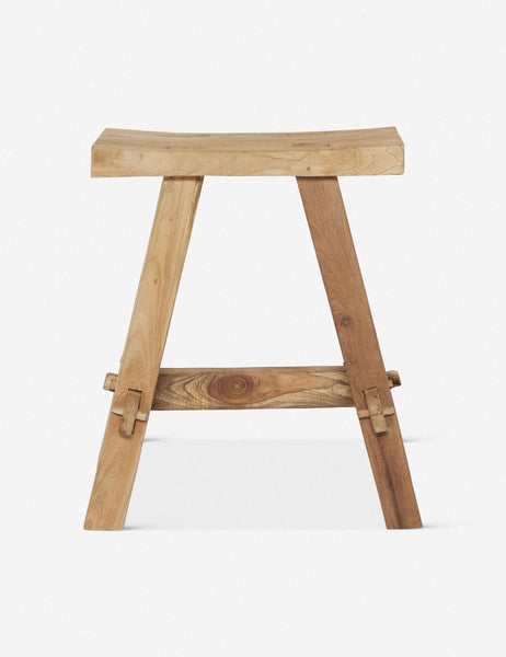 Arlene Stool