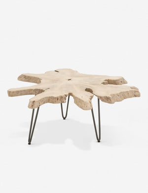 Arleta Indoor / Outdoor Nesting Tables