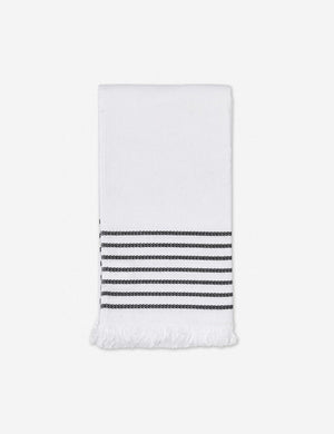 Avani Turkish Towel by House No. 23