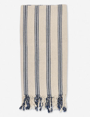 Bahari Turkish Towel by House No. 23