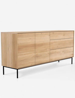 Bari Sideboard
