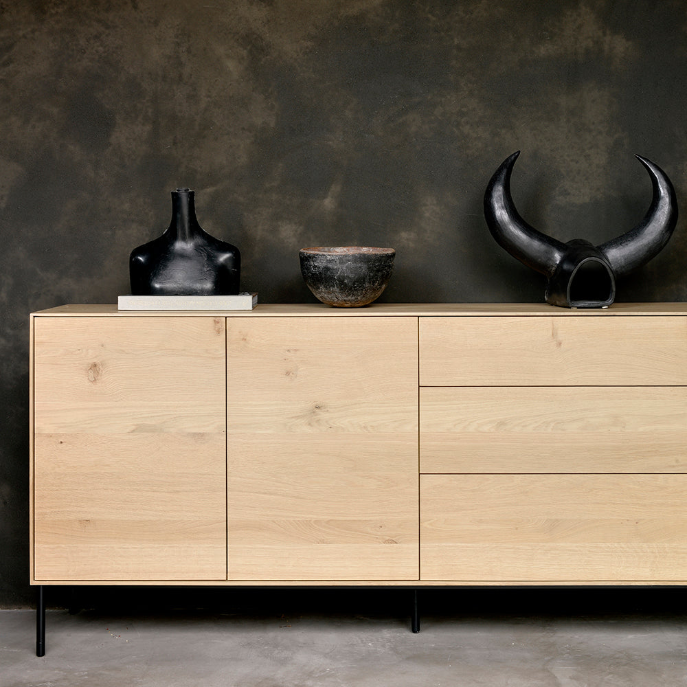 Bari Sideboard