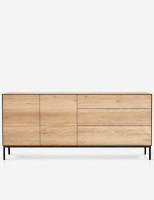 Bari Sideboard