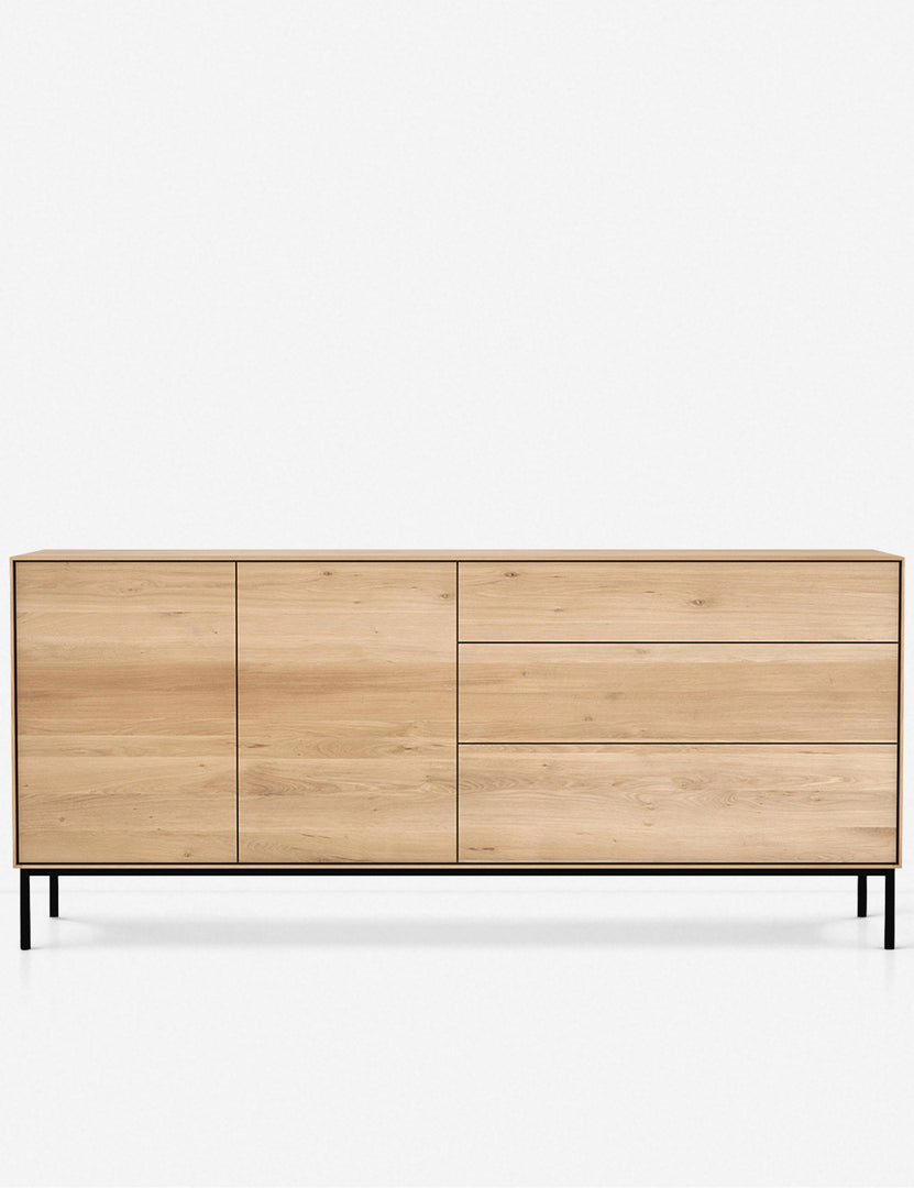 Bari Sideboard