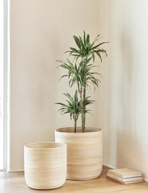 Nimah Baskets (Set of 2)
